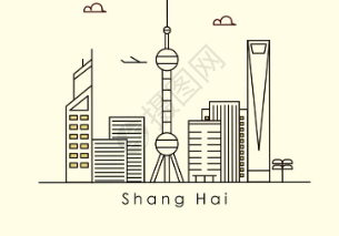 傲世皇朝娱乐平台